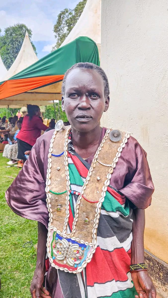 Heritage Celebration